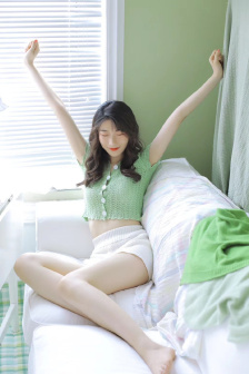 致胜王牌
