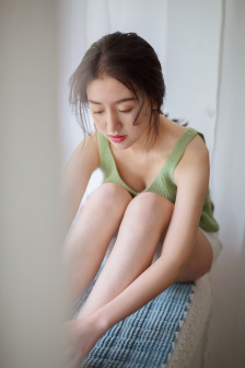 5566亚洲精华国产精华精华液